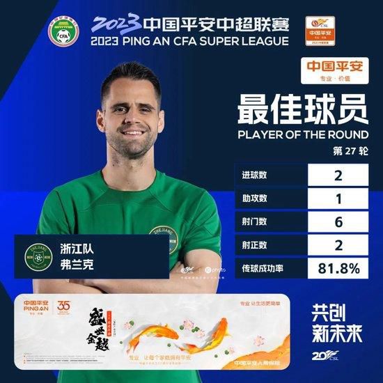 精品爱久久久久久久电影